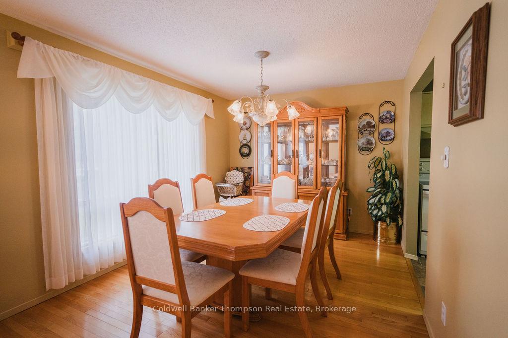 Photo 16 of 49 High Street, Sundridge — HOMEH