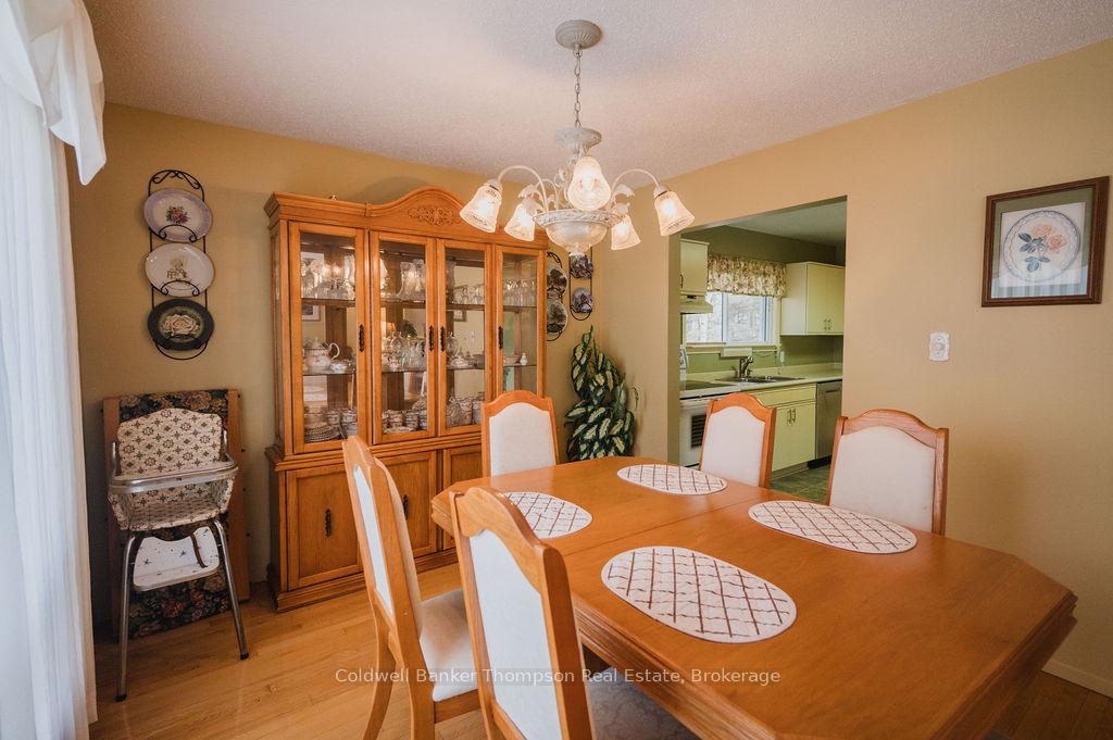 Photo 17 of 49 High Street, Sundridge — HOMEH