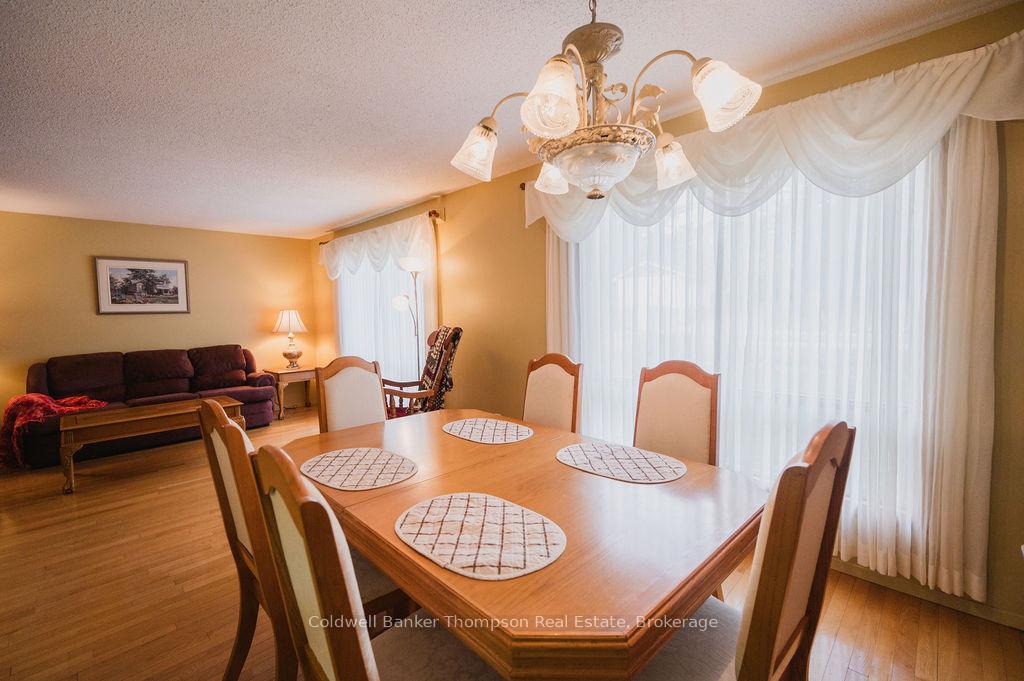 Photo 18 of 49 High Street, Sundridge — HOMEH