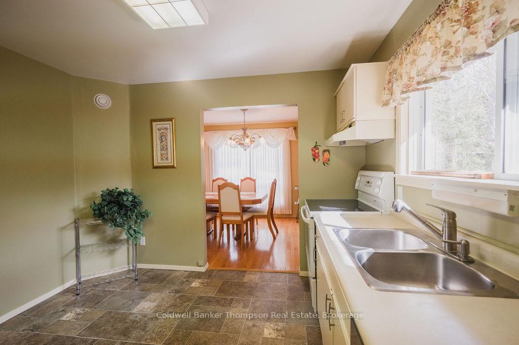 Photo 21 of 49 High Street, Sundridge — HOMEH