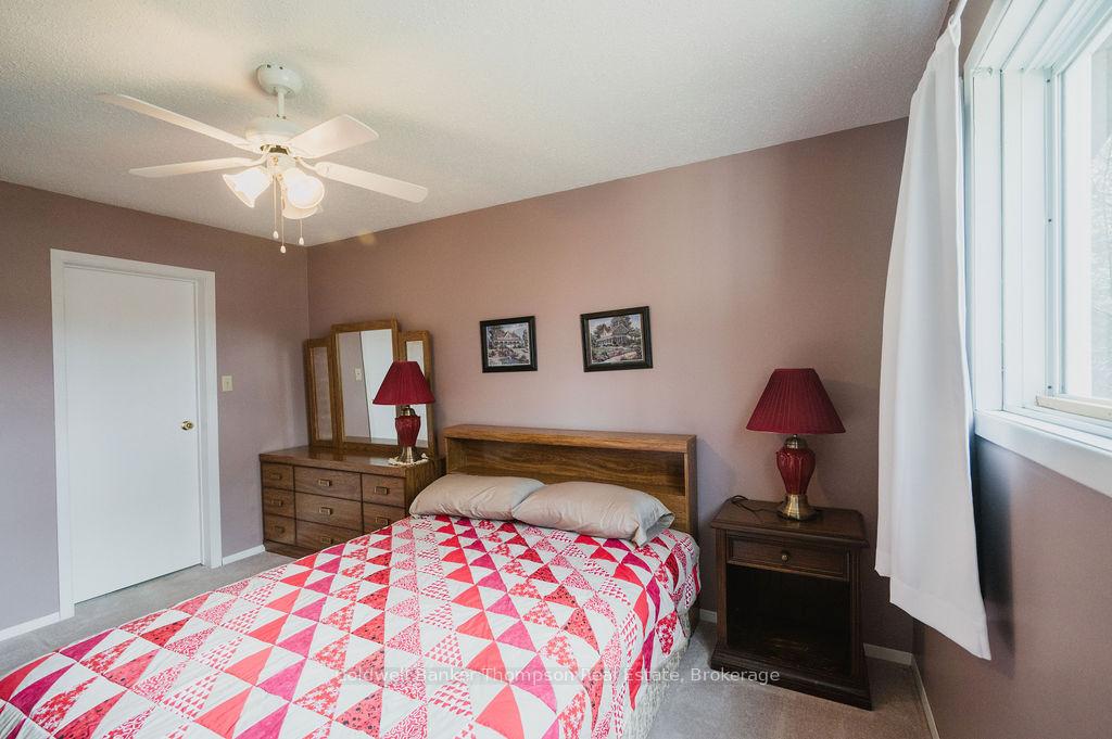 Photo 28 of 49 High Street, Sundridge — HOMEH