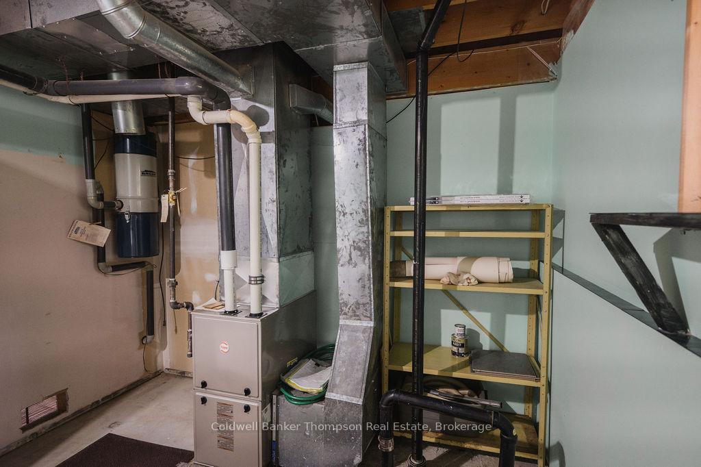 Photo 41 of 49 High Street, Sundridge — HOMEH