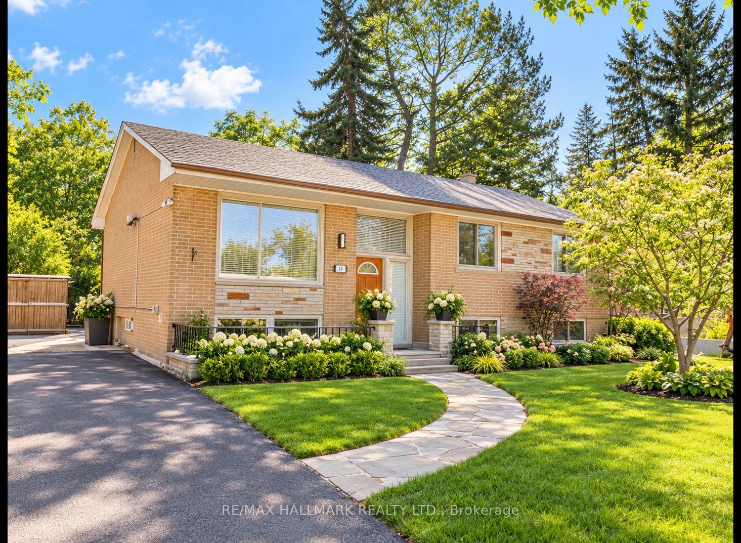 Photo of 19 Brookwood Court