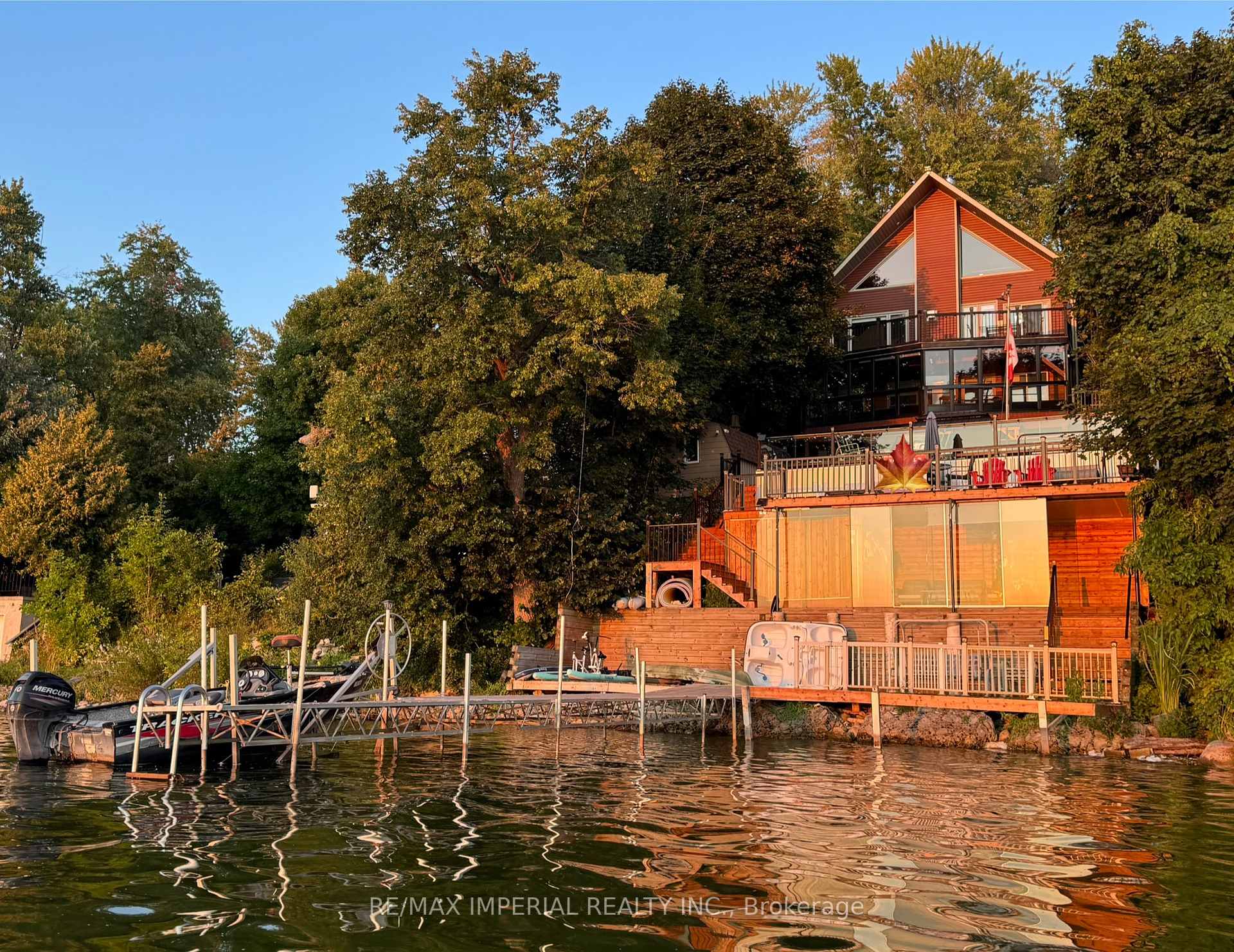 Photo of 102 Percy Crescent