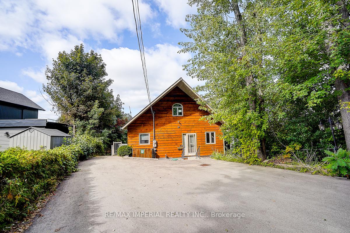 Photo 6 of 102 Percy Crescent, Scugog, Rural Scugog — HOMEH
