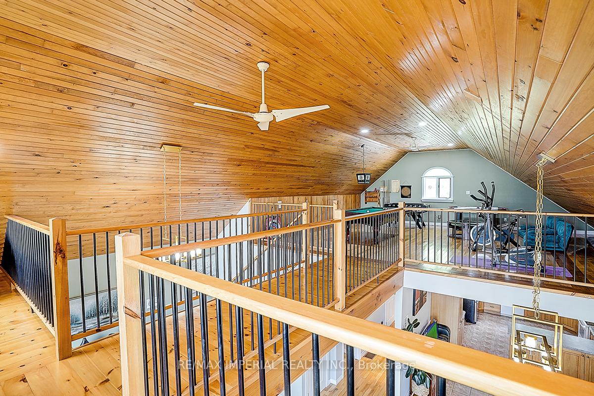 Photo 14 of 102 Percy Crescent, Scugog, Rural Scugog — HOMEH