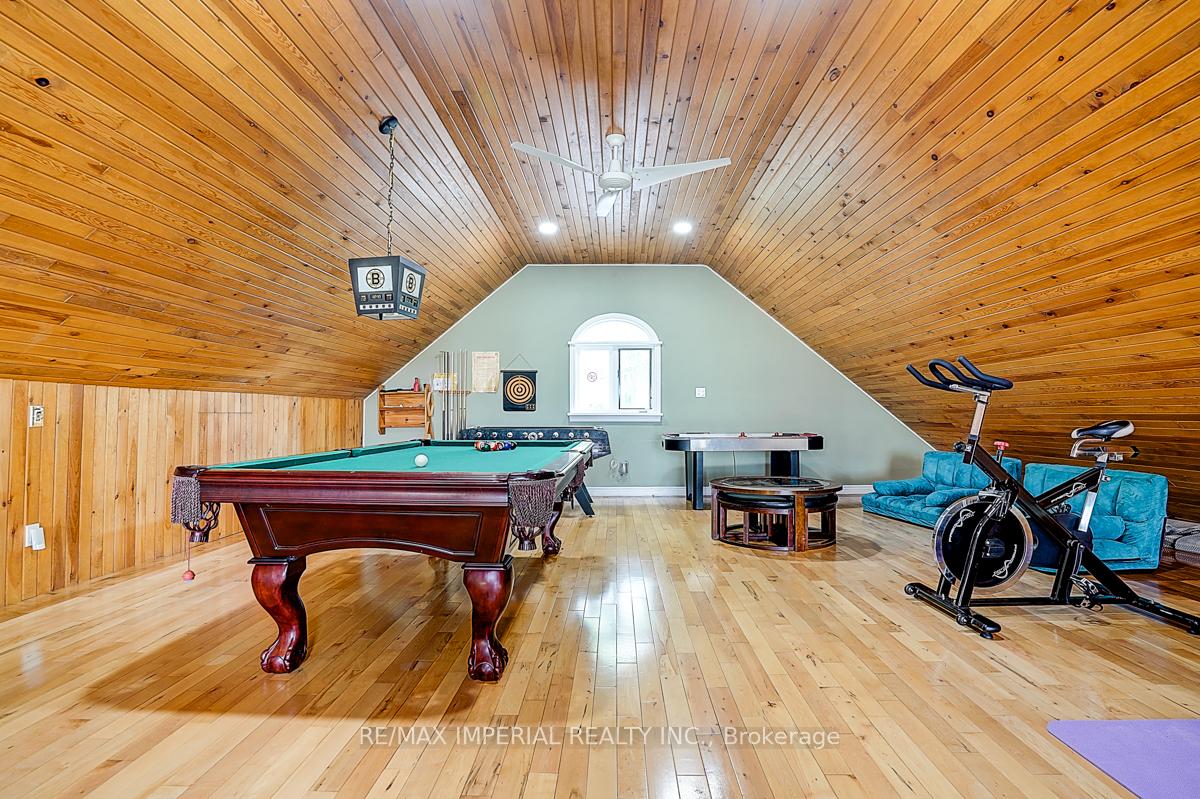 Photo 16 of 102 Percy Crescent, Scugog, Rural Scugog — HOMEH