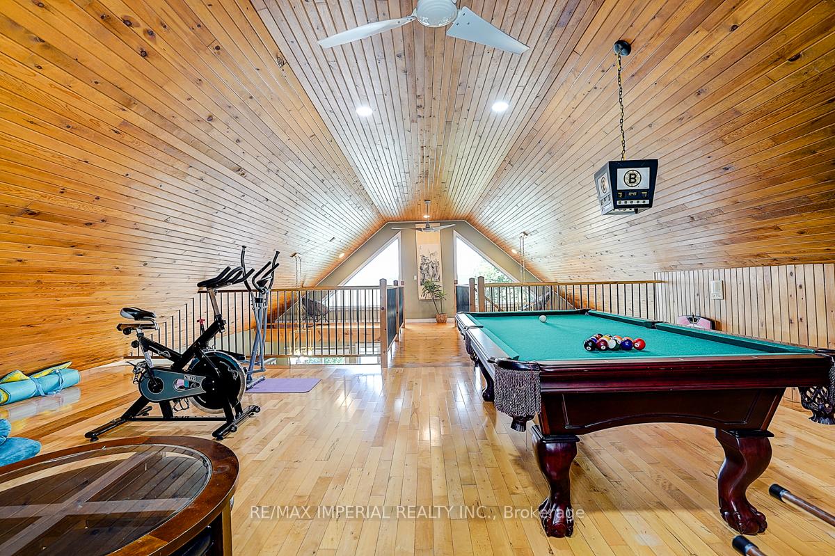 Photo 17 of 102 Percy Crescent, Scugog, Rural Scugog — HOMEH