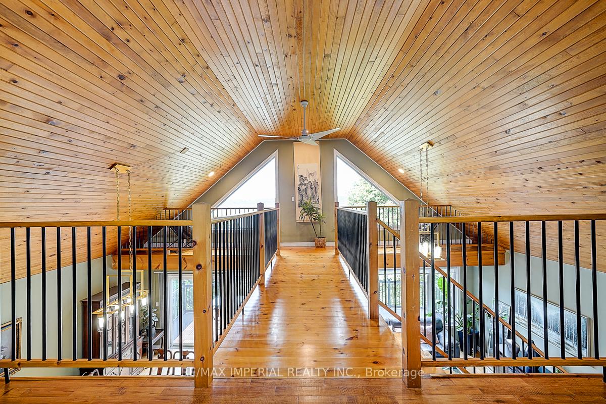 Photo 18 of 102 Percy Crescent, Scugog, Rural Scugog — HOMEH