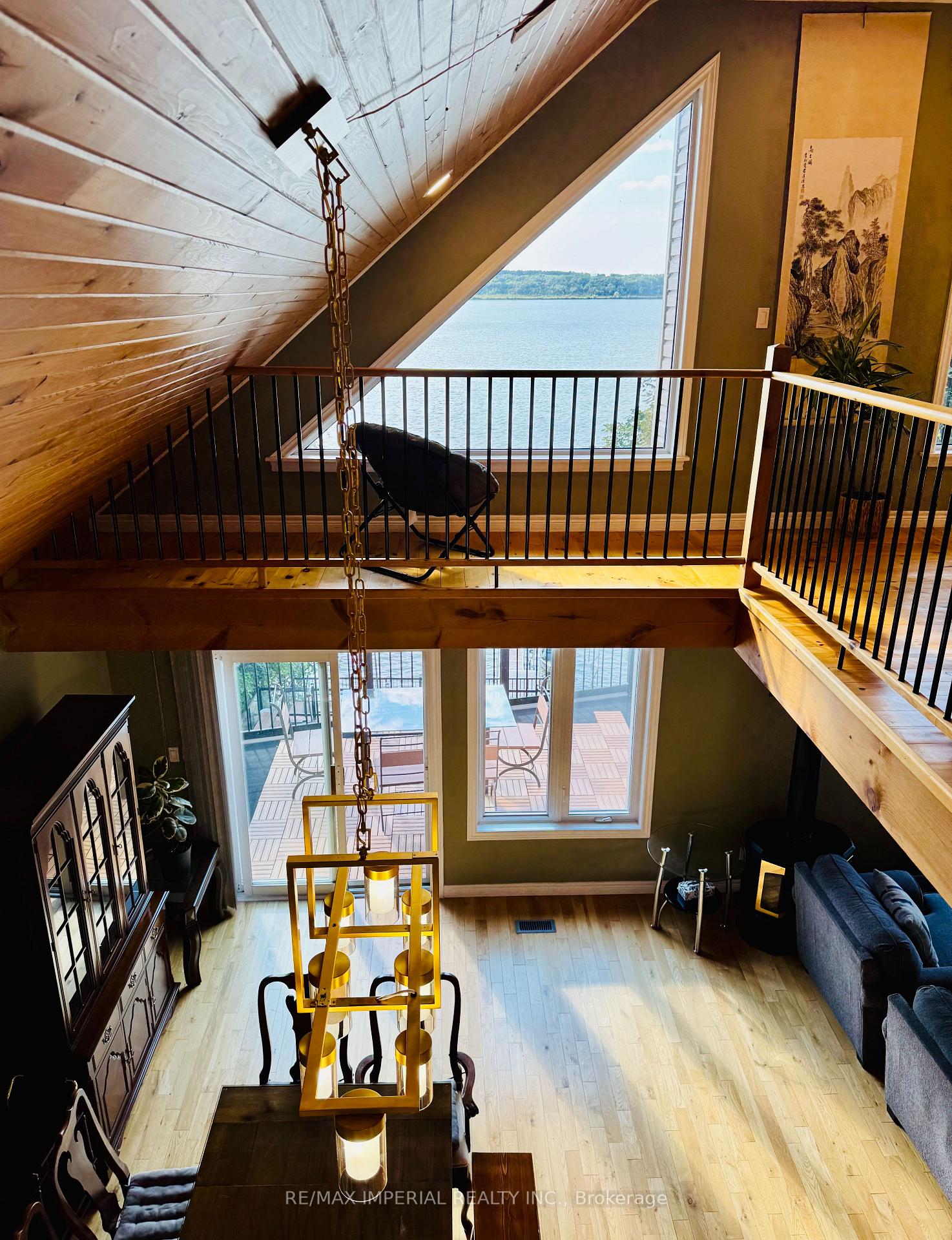 Photo 19 of 102 Percy Crescent, Scugog, Rural Scugog — HOMEH