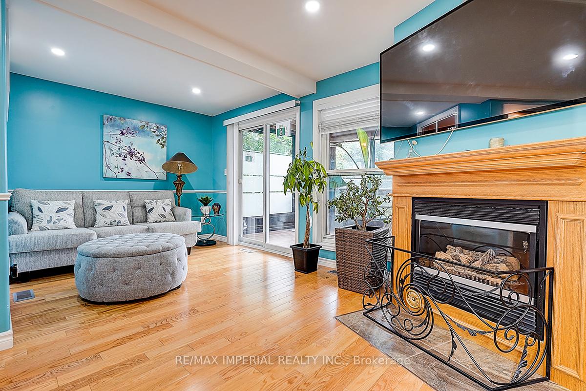 Photo 28 of 102 Percy Crescent, Scugog, Rural Scugog — HOMEH