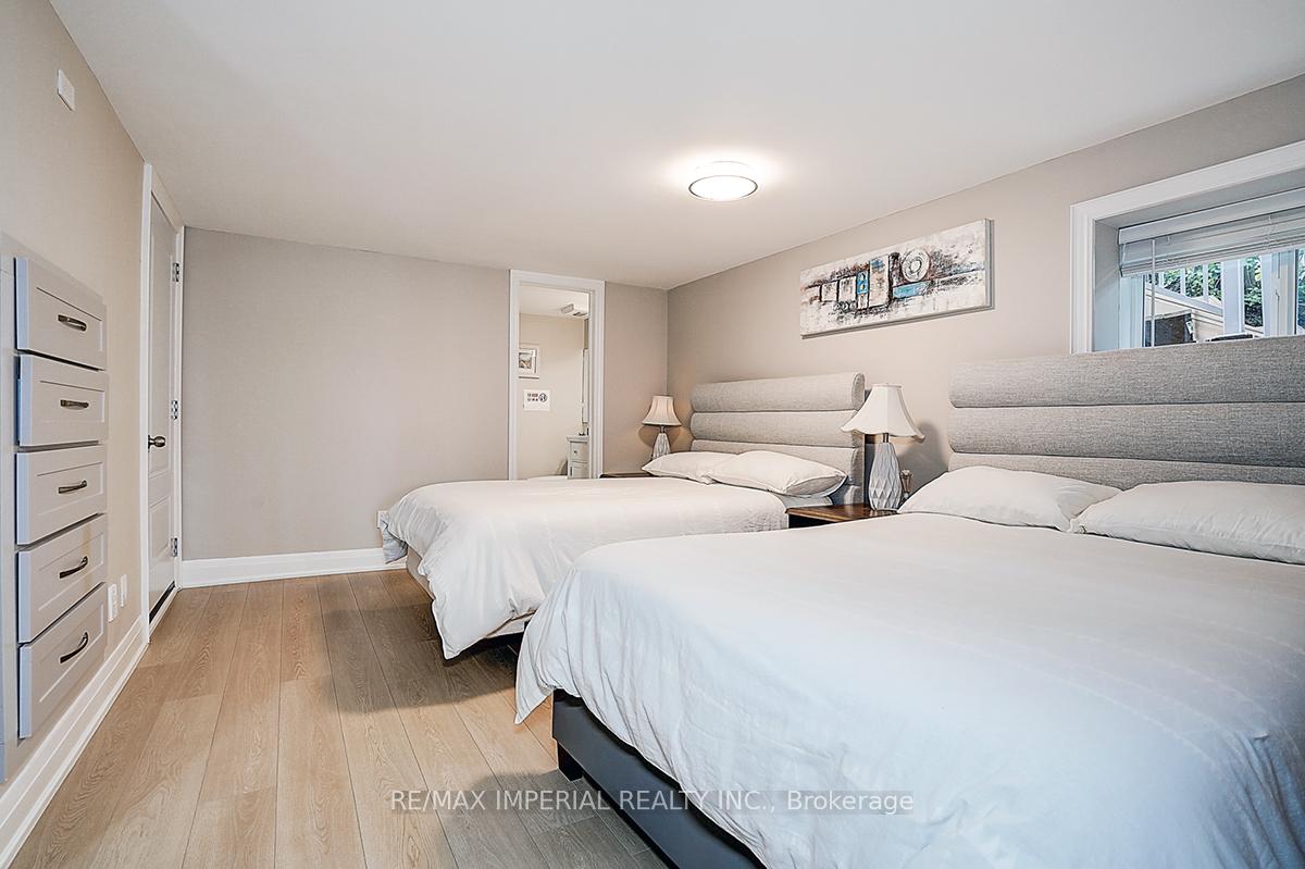 Photo 26 of 102 Percy Crescent, Scugog, Rural Scugog — HOMEH