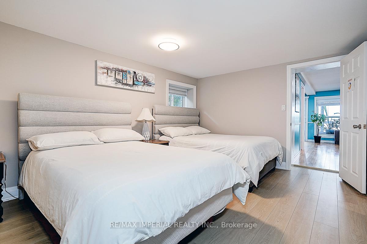 Photo 30 of 102 Percy Crescent, Scugog, Rural Scugog — HOMEH