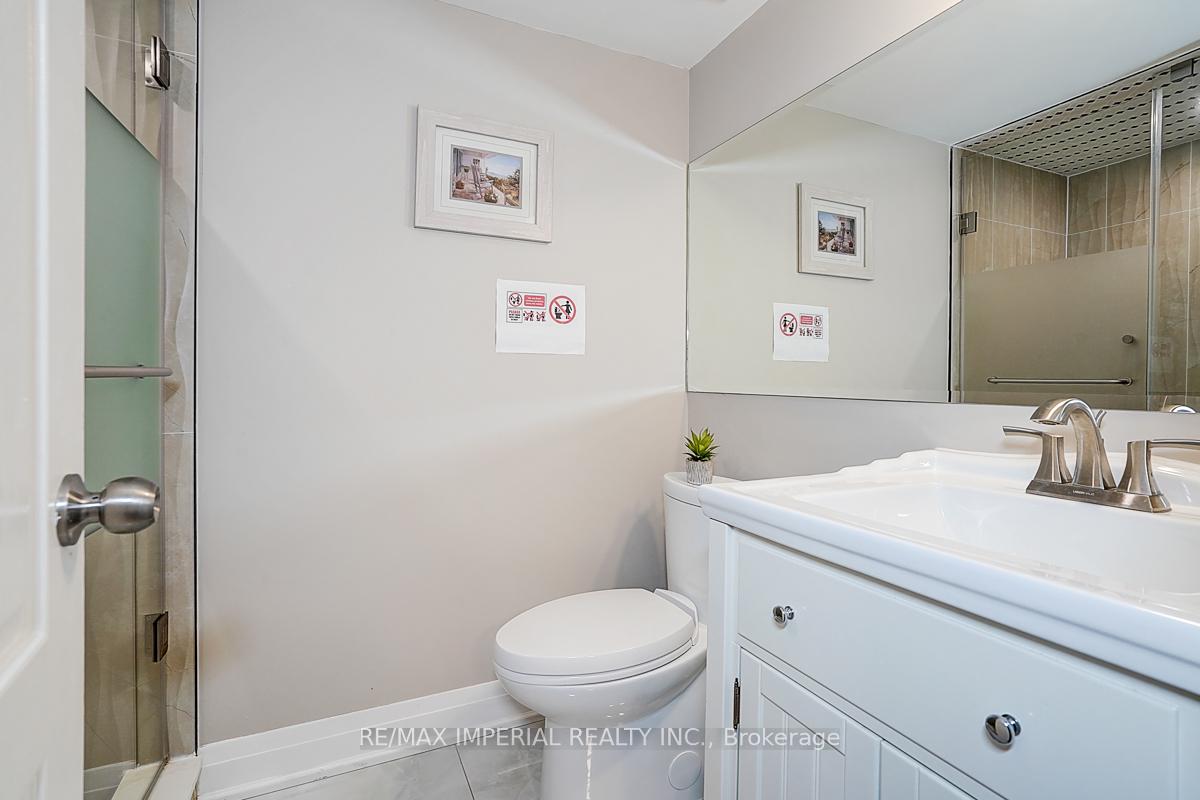 Photo 31 of 102 Percy Crescent, Scugog, Rural Scugog — HOMEH