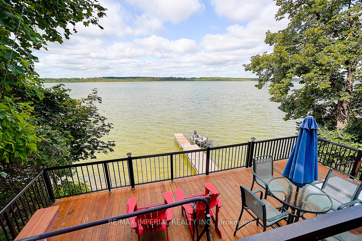 Photo 41 of 102 Percy Crescent, Scugog, Rural Scugog — HOMEH