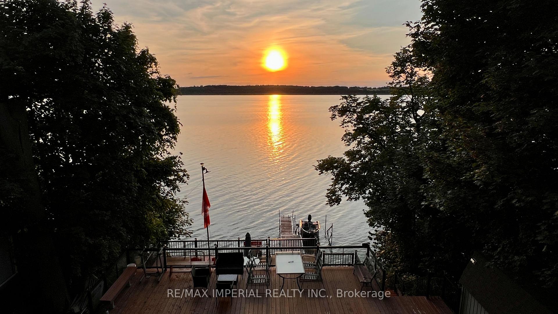 Photo 48 of 102 Percy Crescent, Scugog, Rural Scugog — HOMEH