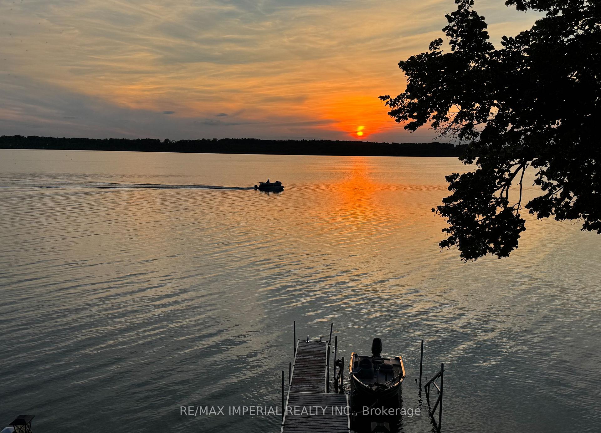 Photo 49 of 102 Percy Crescent, Scugog, Rural Scugog — HOMEH