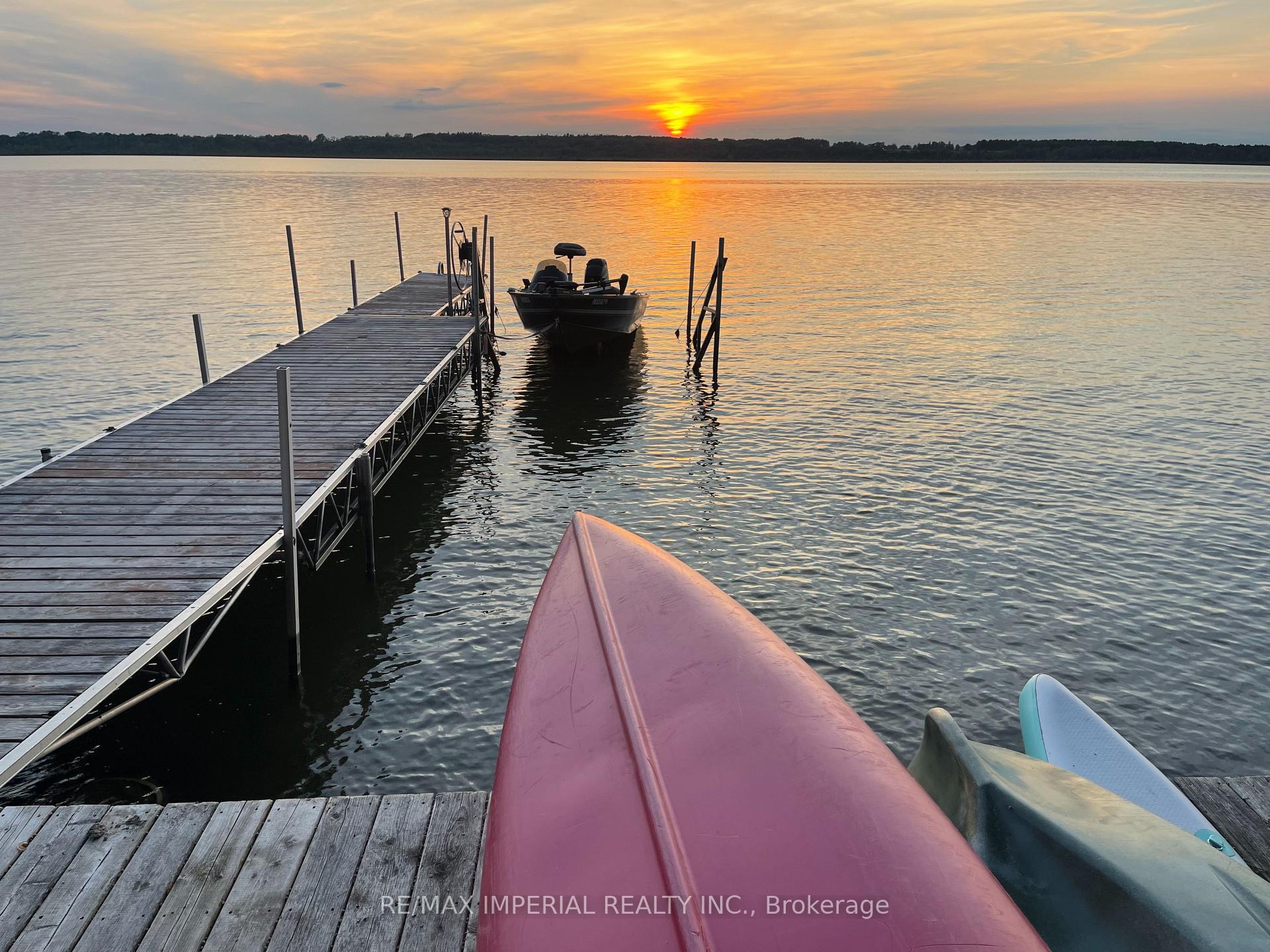 Photo 51 of 102 Percy Crescent, Scugog, Rural Scugog — HOMEH