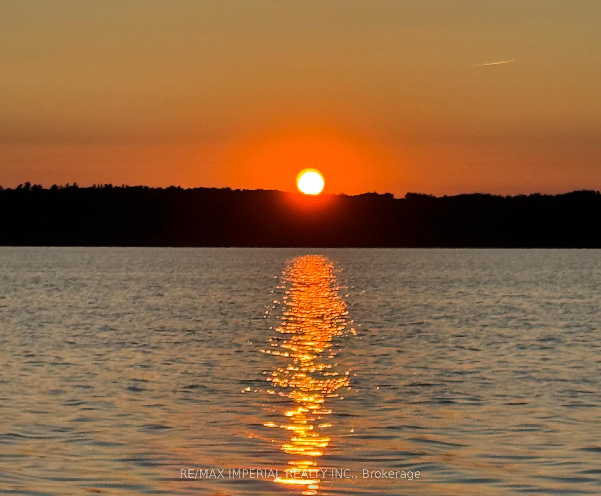Photo 52 of 102 Percy Crescent, Scugog, Rural Scugog — HOMEH