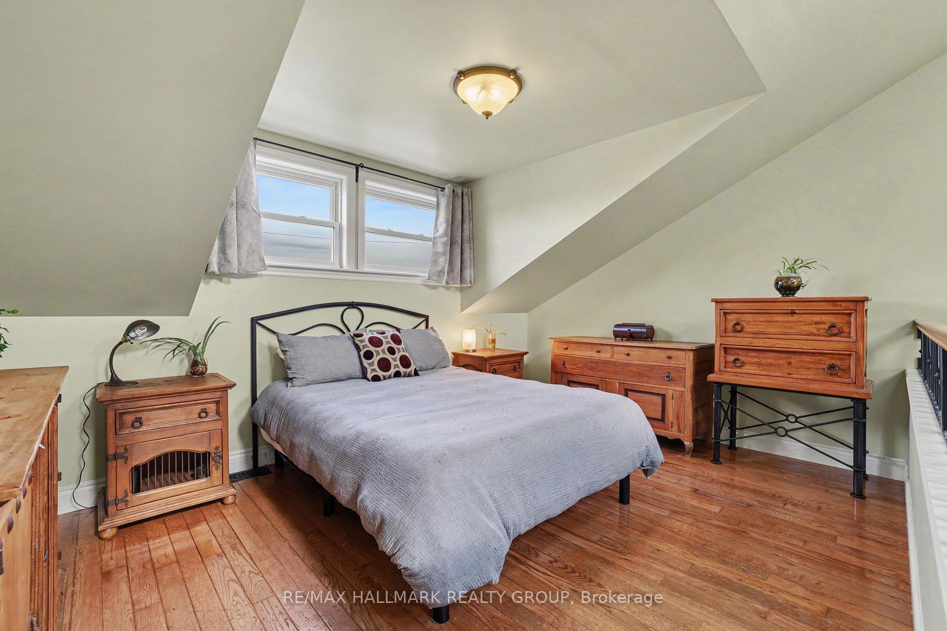 Photo 21 of 116 Hamilton Avenue N, Ottawa, Ottawa West — HOMEH