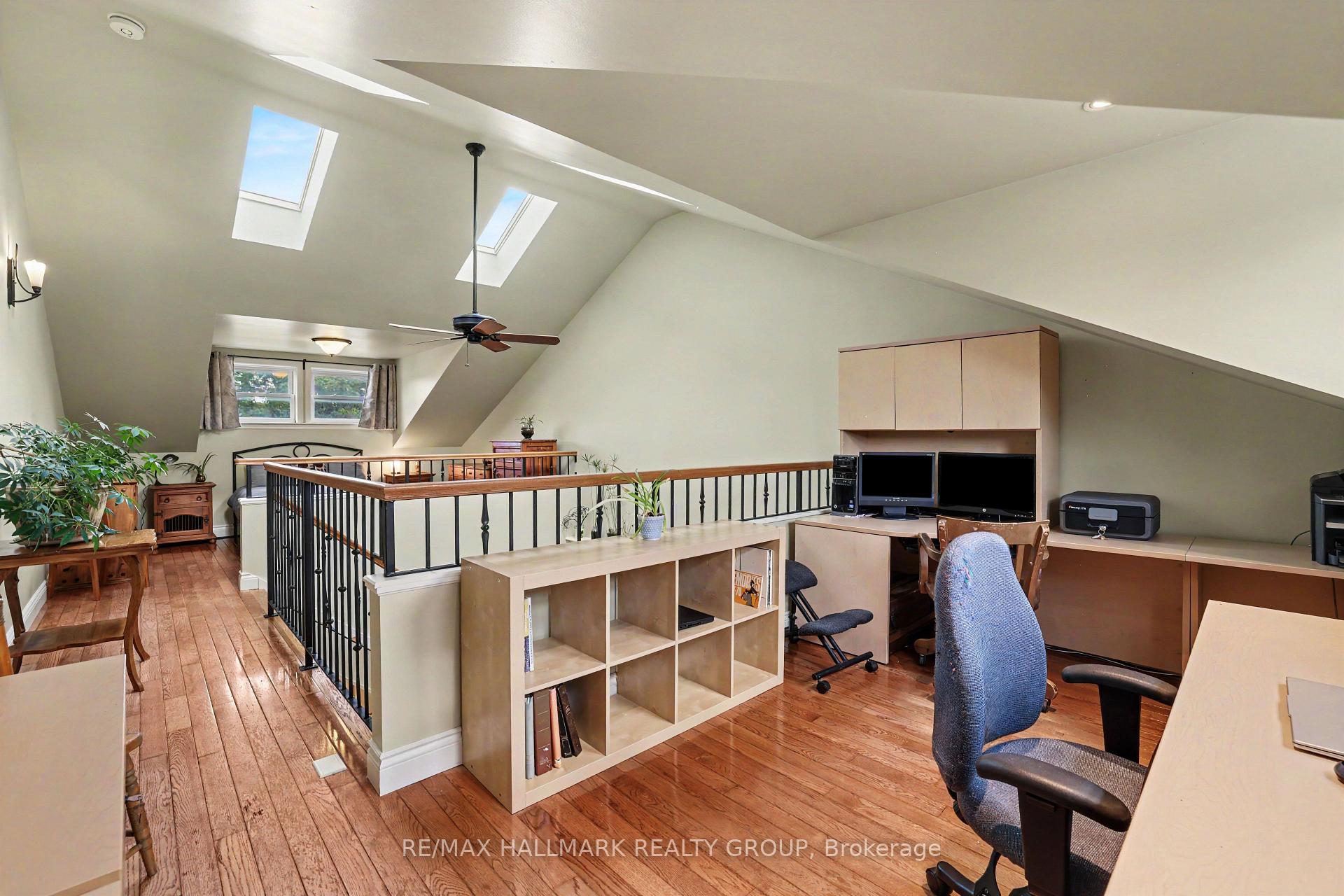 Photo 22 of 116 Hamilton Avenue N, Ottawa, Ottawa West — HOMEH