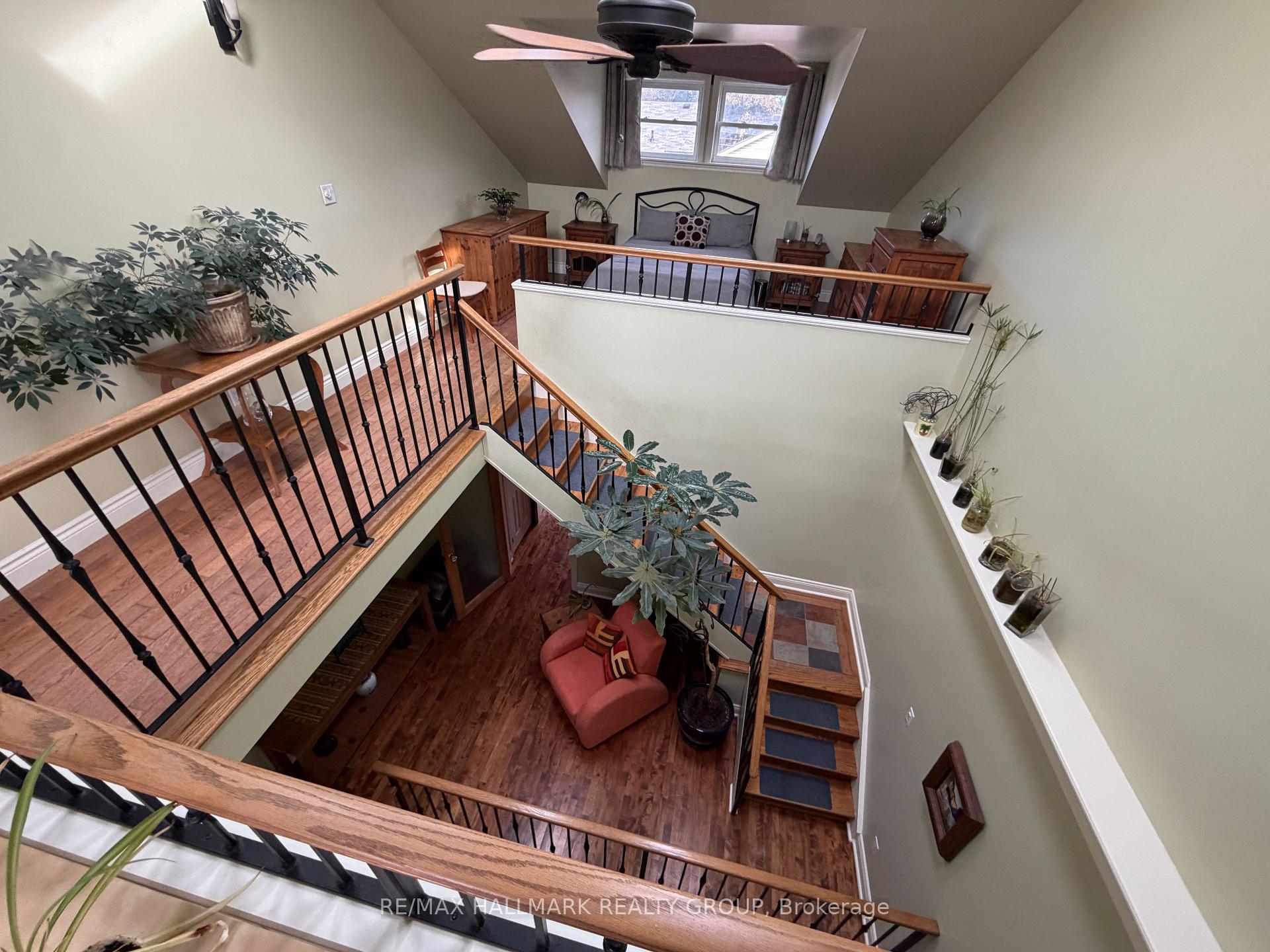 Photo 25 of 116 Hamilton Avenue N, Ottawa, Ottawa West — HOMEH
