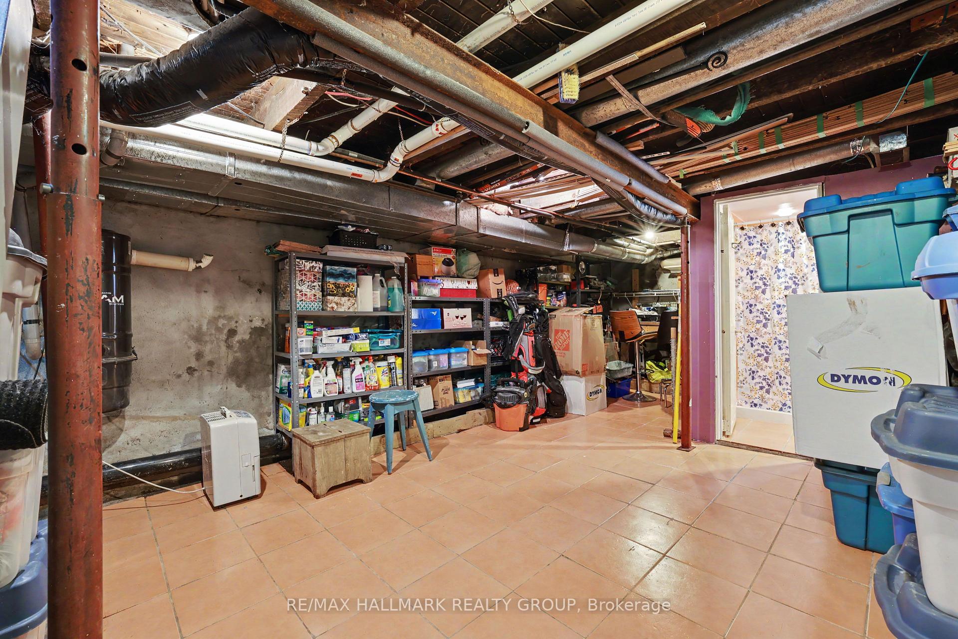 Photo 26 of 116 Hamilton Avenue N, Ottawa, Ottawa West — HOMEH