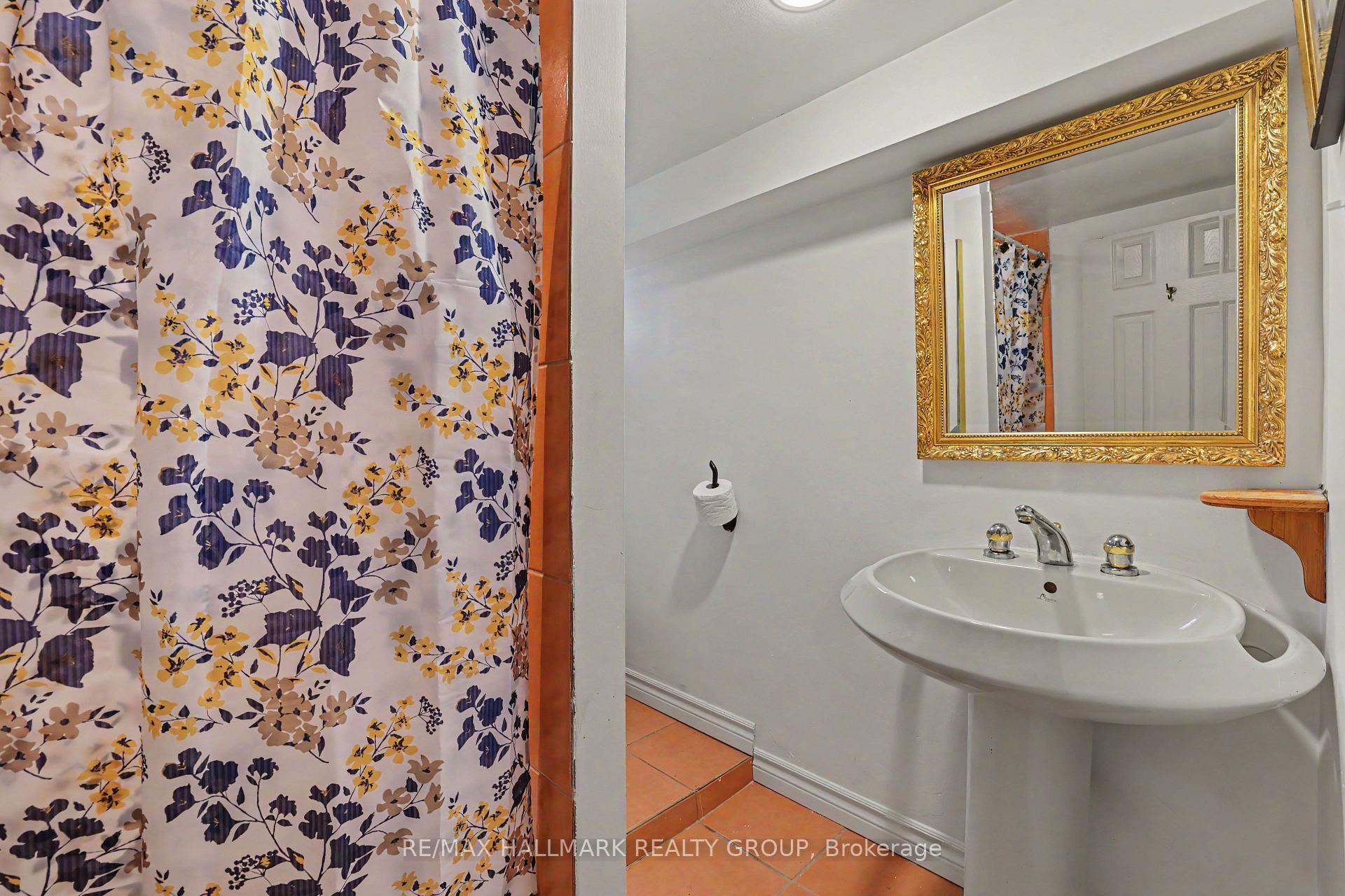 Photo 27 of 116 Hamilton Avenue N, Ottawa, Ottawa West — HOMEH