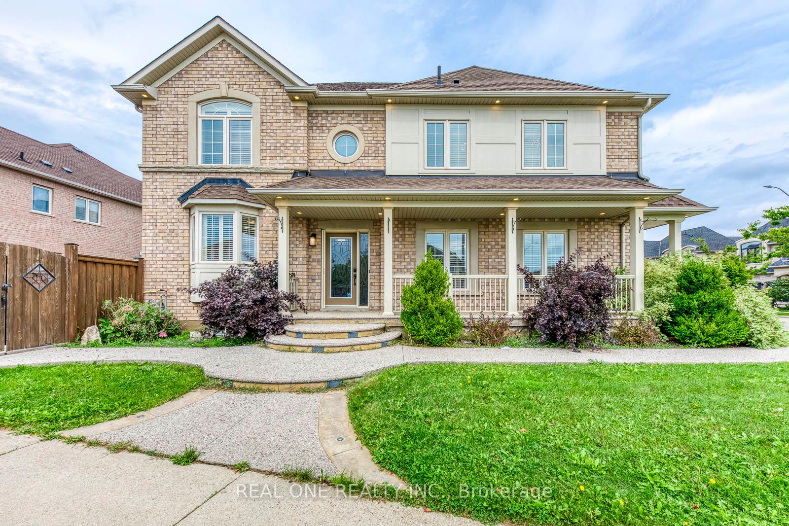 Photo 1 of 4201 Prudham Avenue, Burlington, Alton — HOMEH