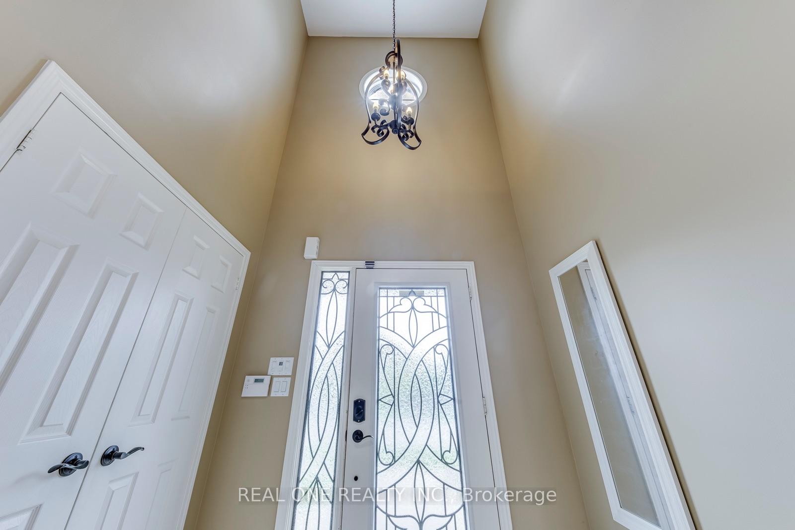 Photo 4 of 4201 Prudham Avenue, Burlington, Alton — HOMEH