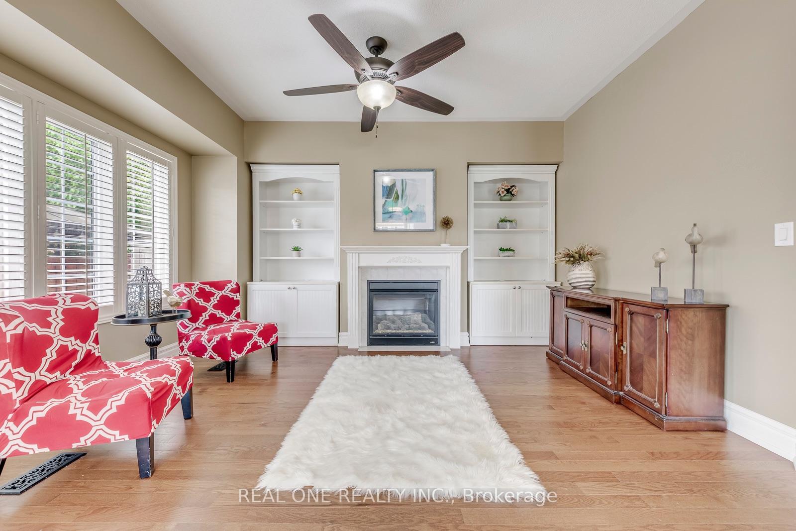 Photo 5 of 4201 Prudham Avenue, Burlington, Alton — HOMEH