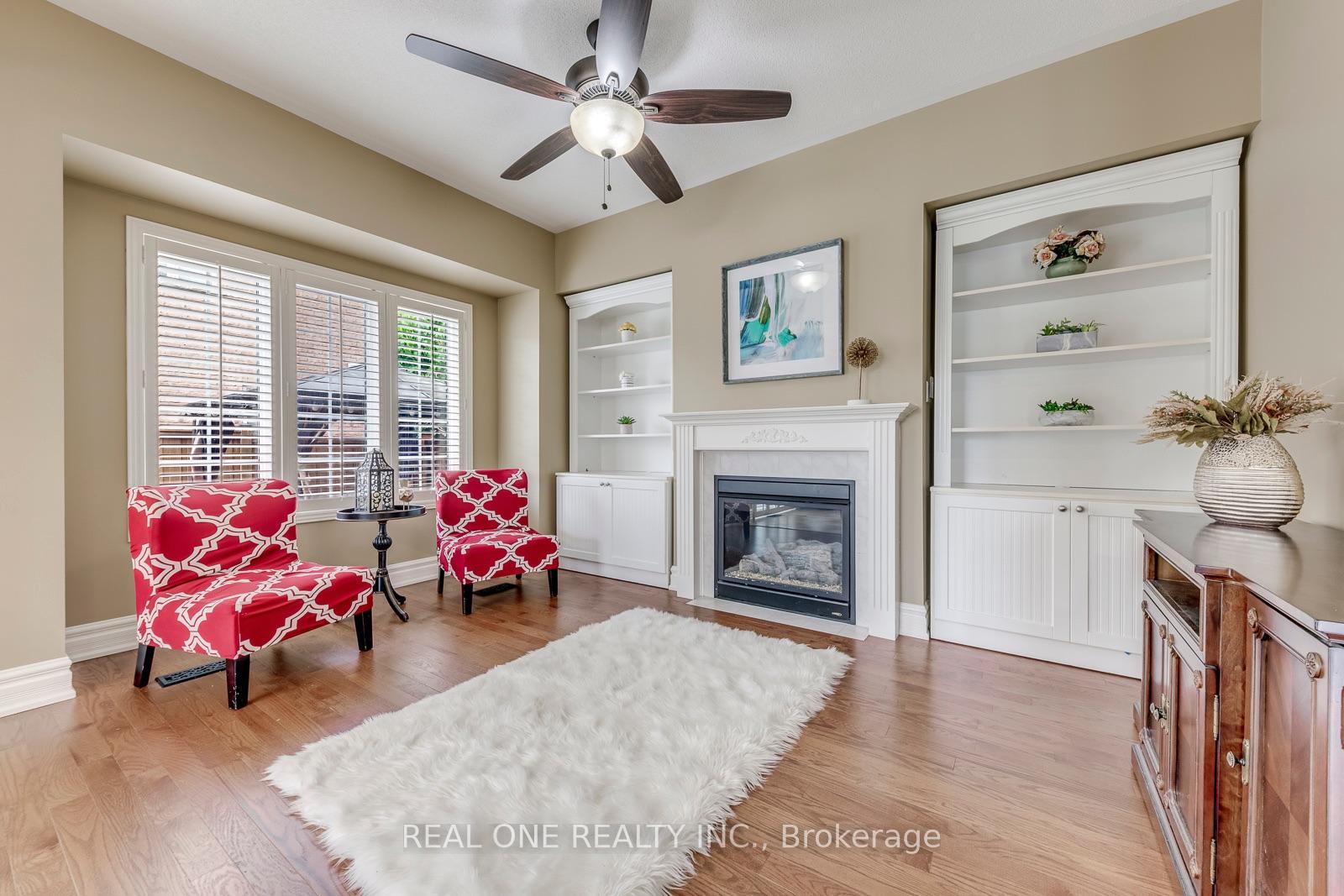 Photo 6 of 4201 Prudham Avenue, Burlington, Alton — HOMEH