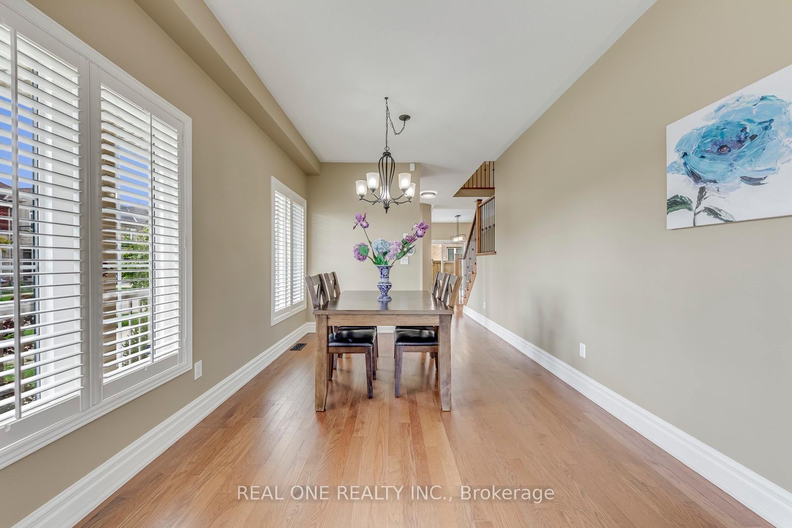 Photo 8 of 4201 Prudham Avenue, Burlington, Alton — HOMEH