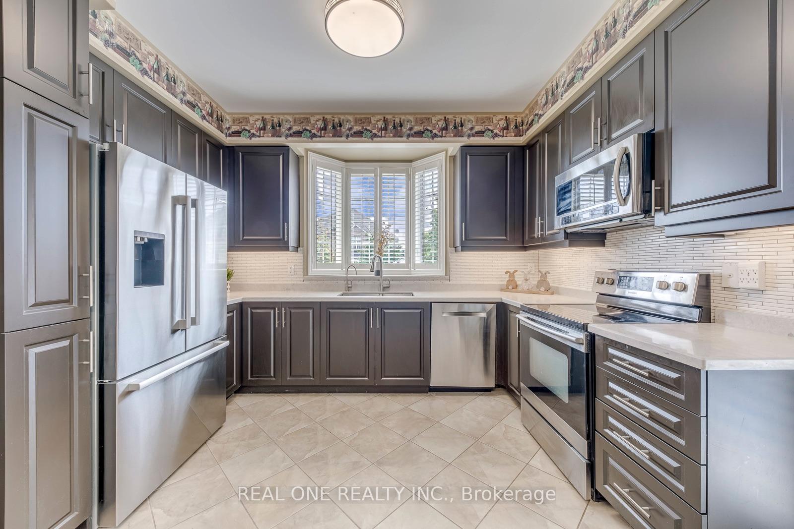 Photo 10 of 4201 Prudham Avenue, Burlington, Alton — HOMEH