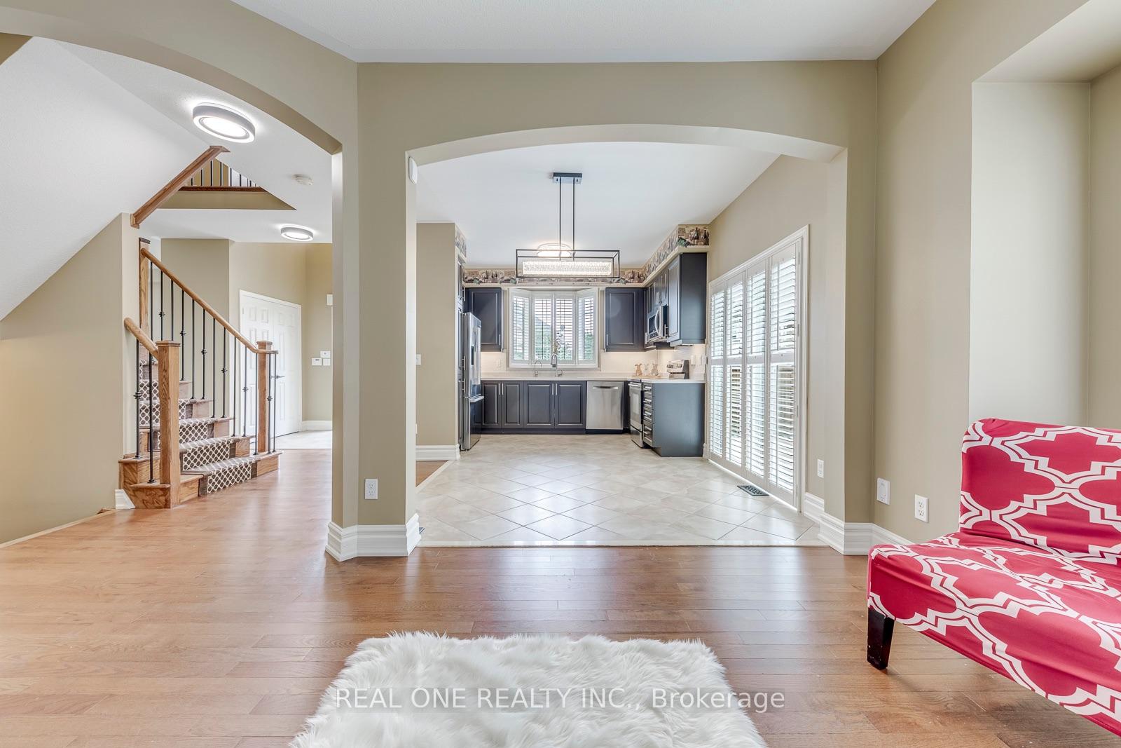 Photo 13 of 4201 Prudham Avenue, Burlington, Alton — HOMEH