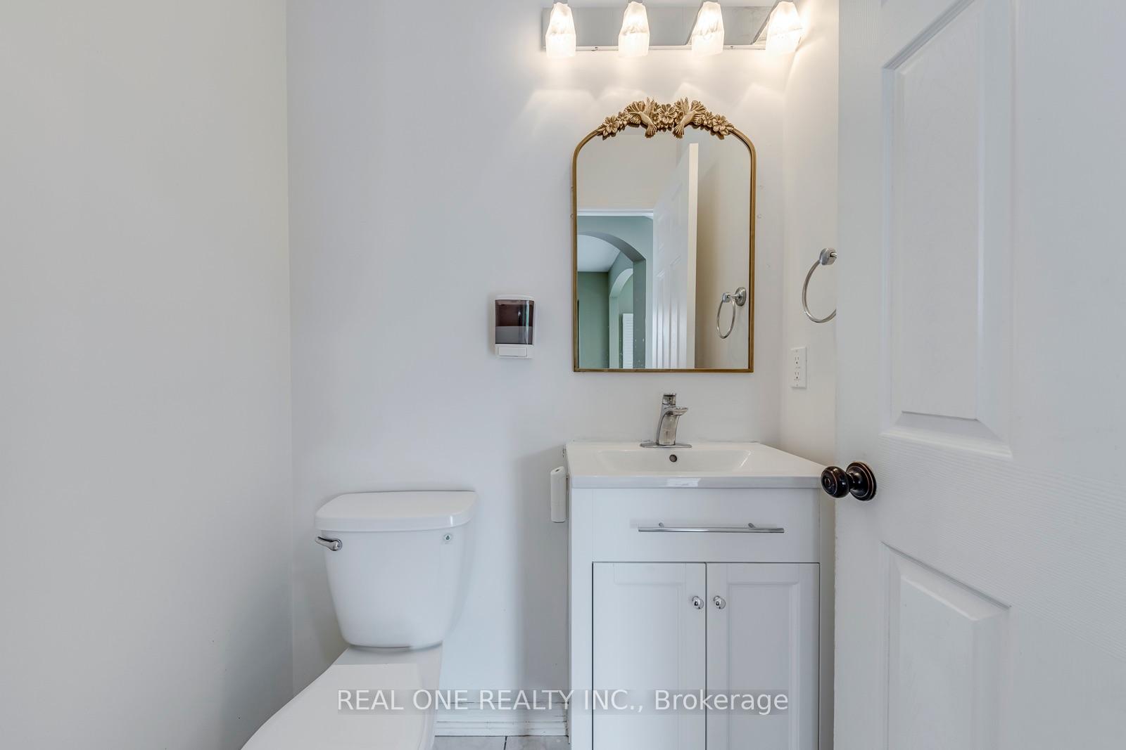 Photo 14 of 4201 Prudham Avenue, Burlington, Alton — HOMEH