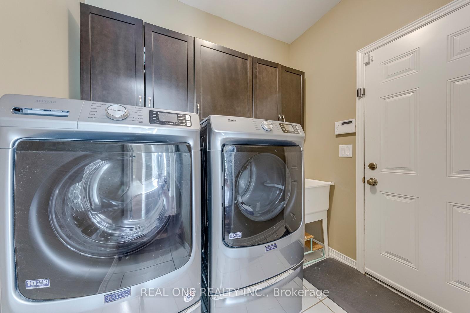 Photo 15 of 4201 Prudham Avenue, Burlington, Alton — HOMEH