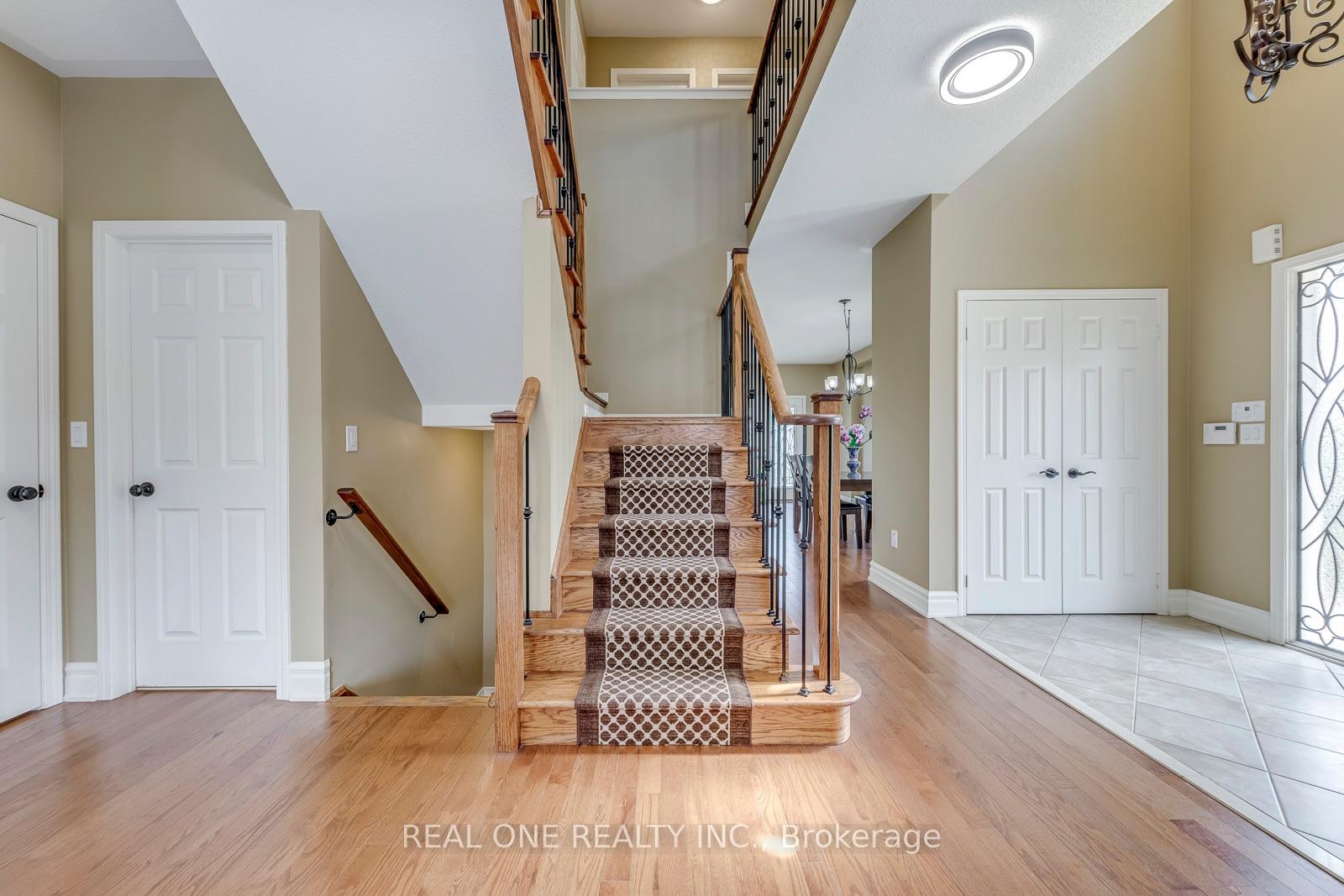Photo 16 of 4201 Prudham Avenue, Burlington, Alton — HOMEH