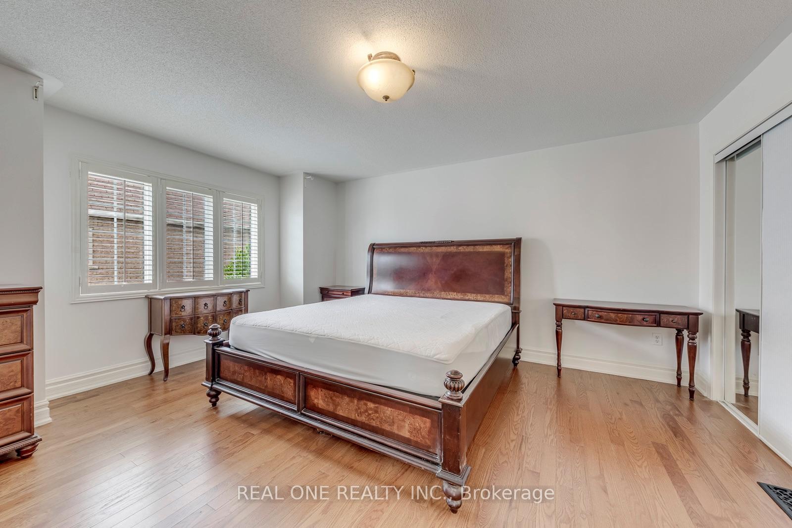 Photo 17 of 4201 Prudham Avenue, Burlington, Alton — HOMEH