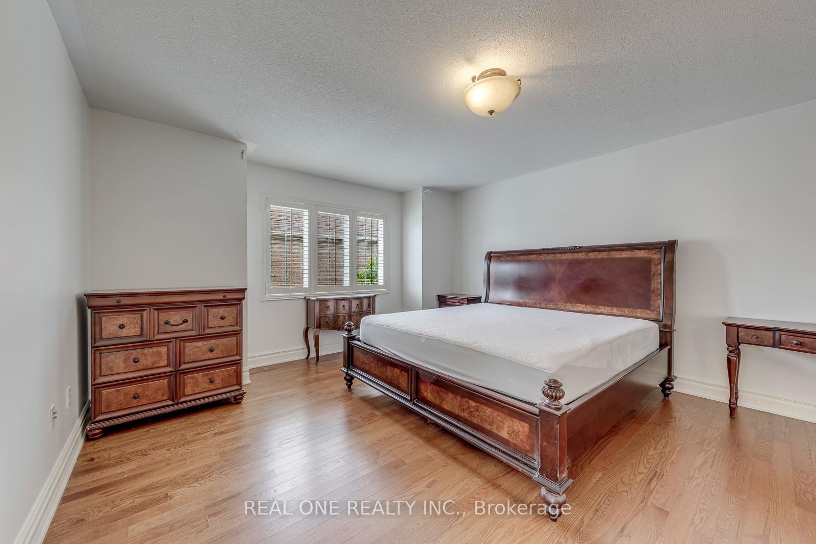 Photo 18 of 4201 Prudham Avenue, Burlington, Alton — HOMEH