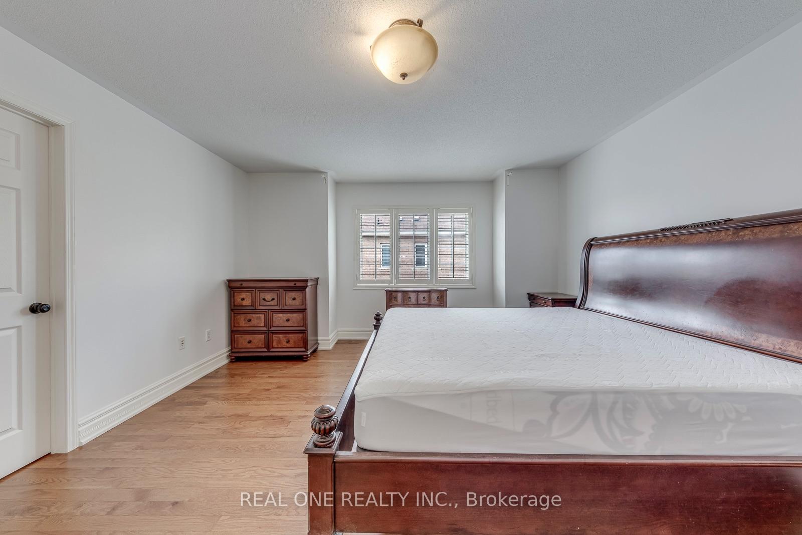 Photo 19 of 4201 Prudham Avenue, Burlington, Alton — HOMEH