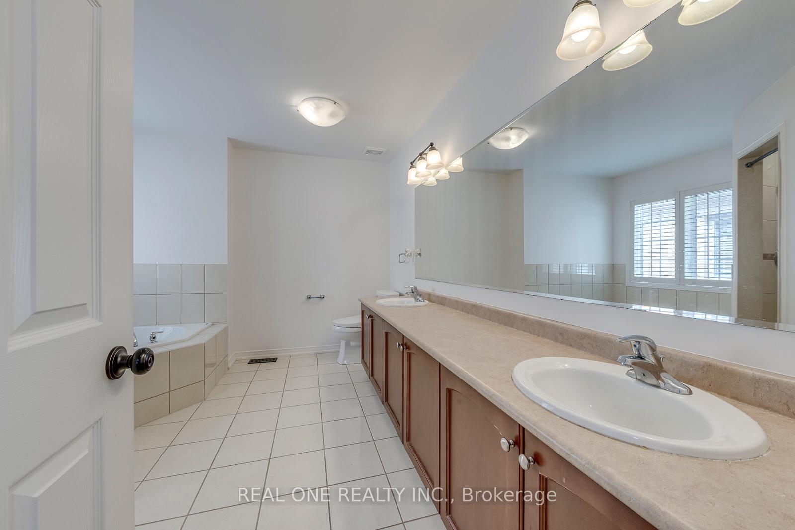 Photo 20 of 4201 Prudham Avenue, Burlington, Alton — HOMEH