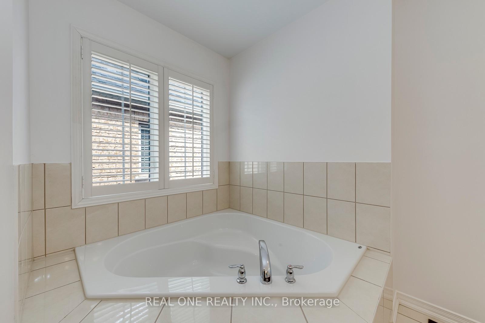 Photo 21 of 4201 Prudham Avenue, Burlington, Alton — HOMEH