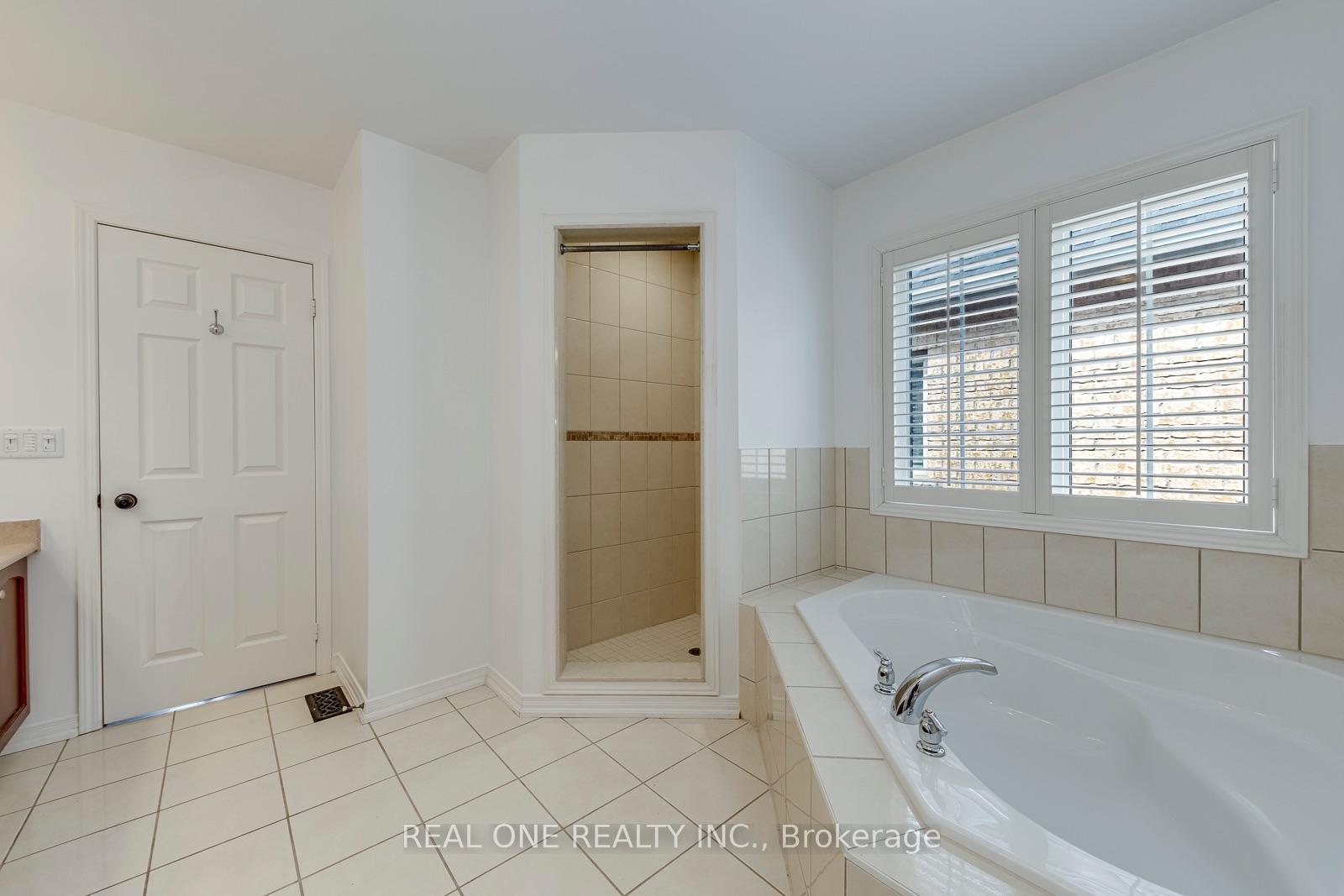 Photo 22 of 4201 Prudham Avenue, Burlington, Alton — HOMEH