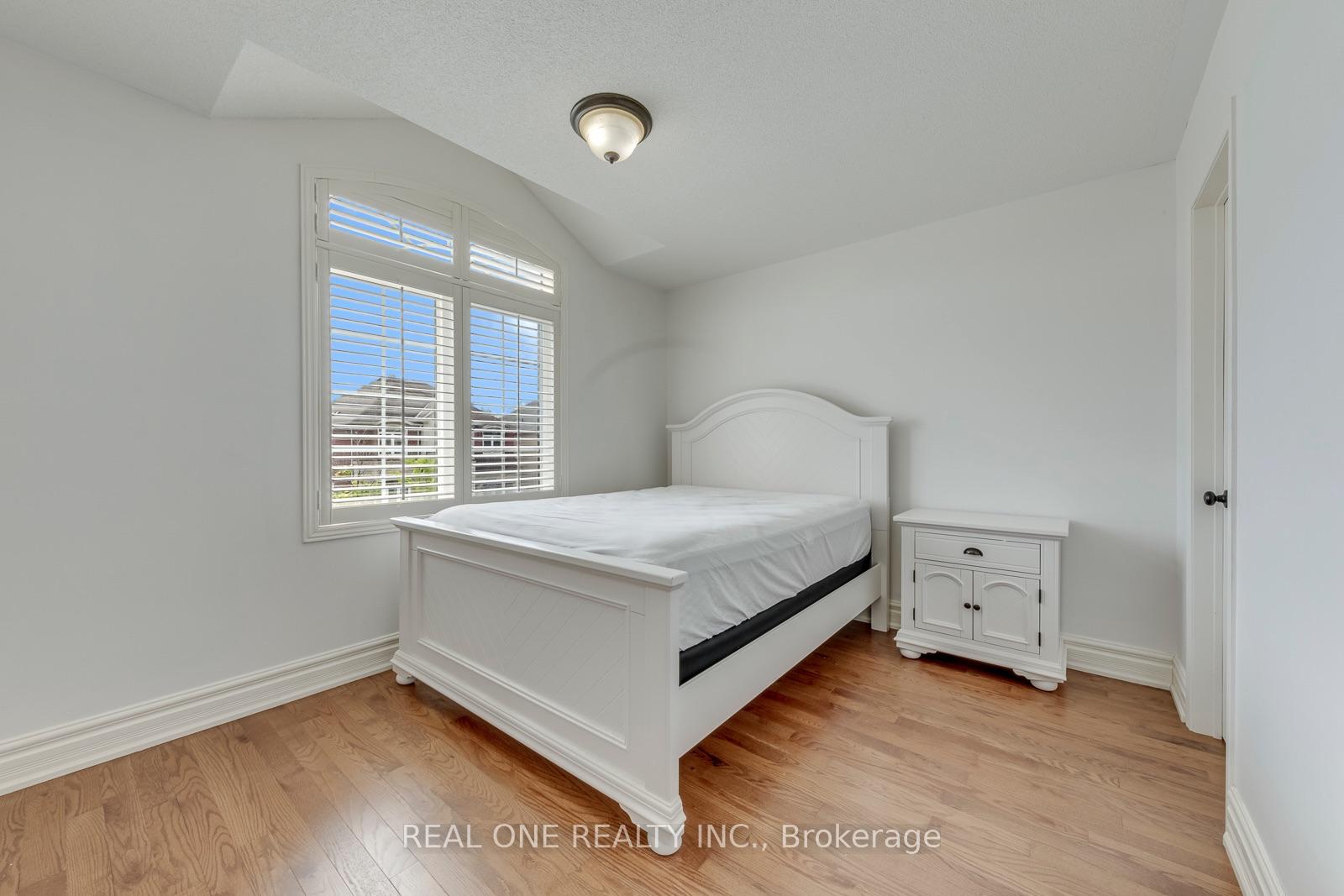Photo 23 of 4201 Prudham Avenue, Burlington, Alton — HOMEH