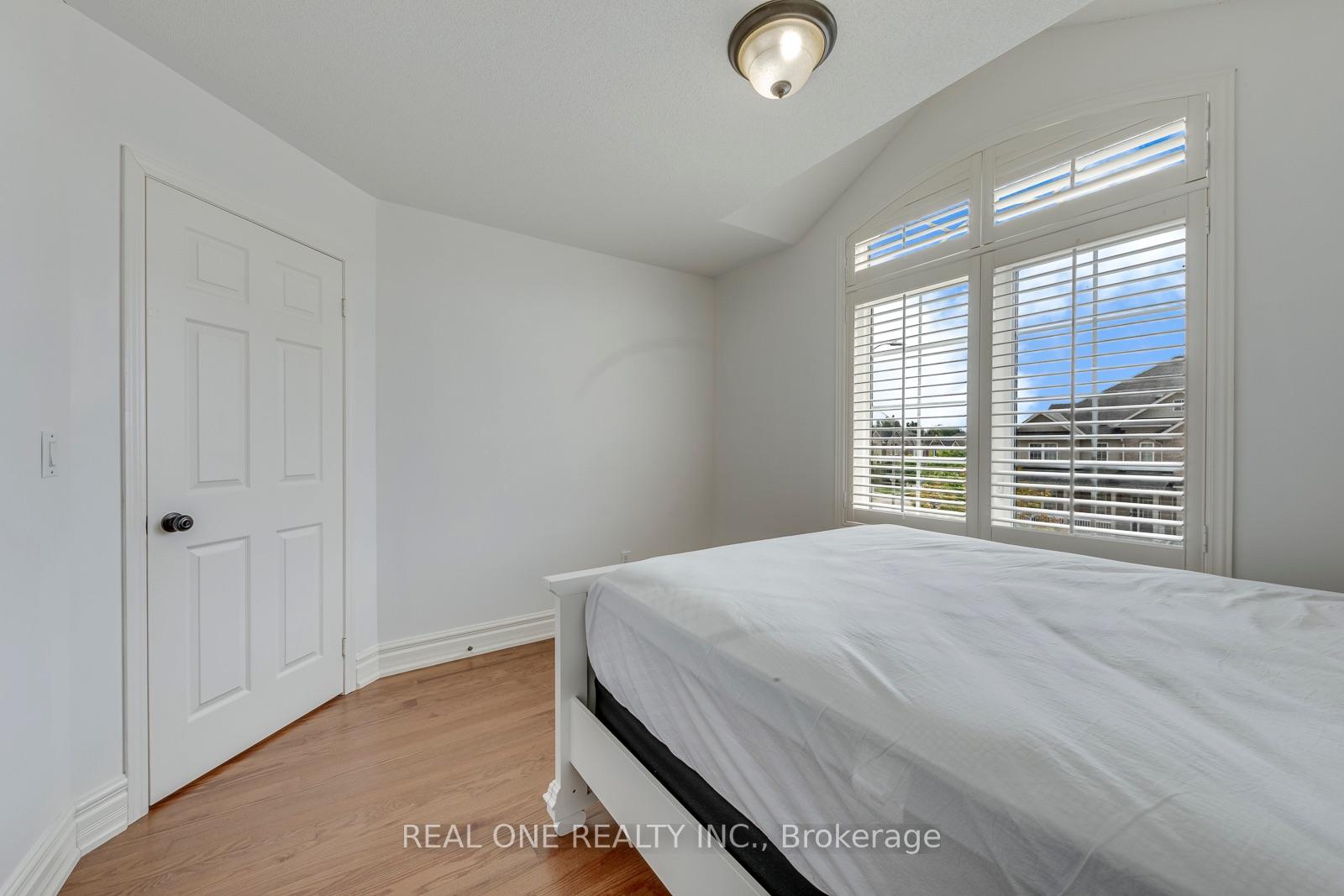 Photo 24 of 4201 Prudham Avenue, Burlington, Alton — HOMEH
