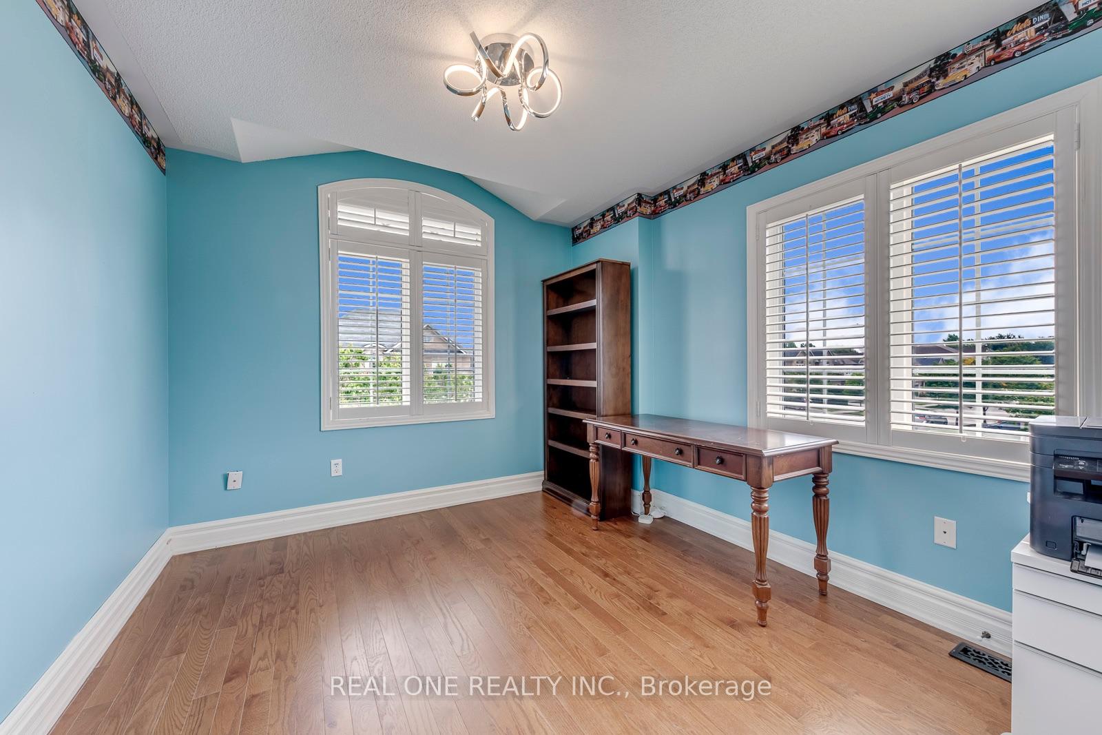 Photo 25 of 4201 Prudham Avenue, Burlington, Alton — HOMEH