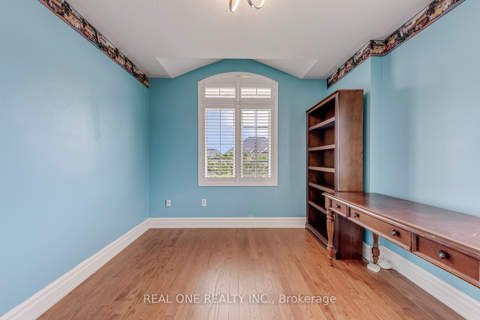 Photo 26 of 4201 Prudham Avenue, Burlington, Alton — HOMEH