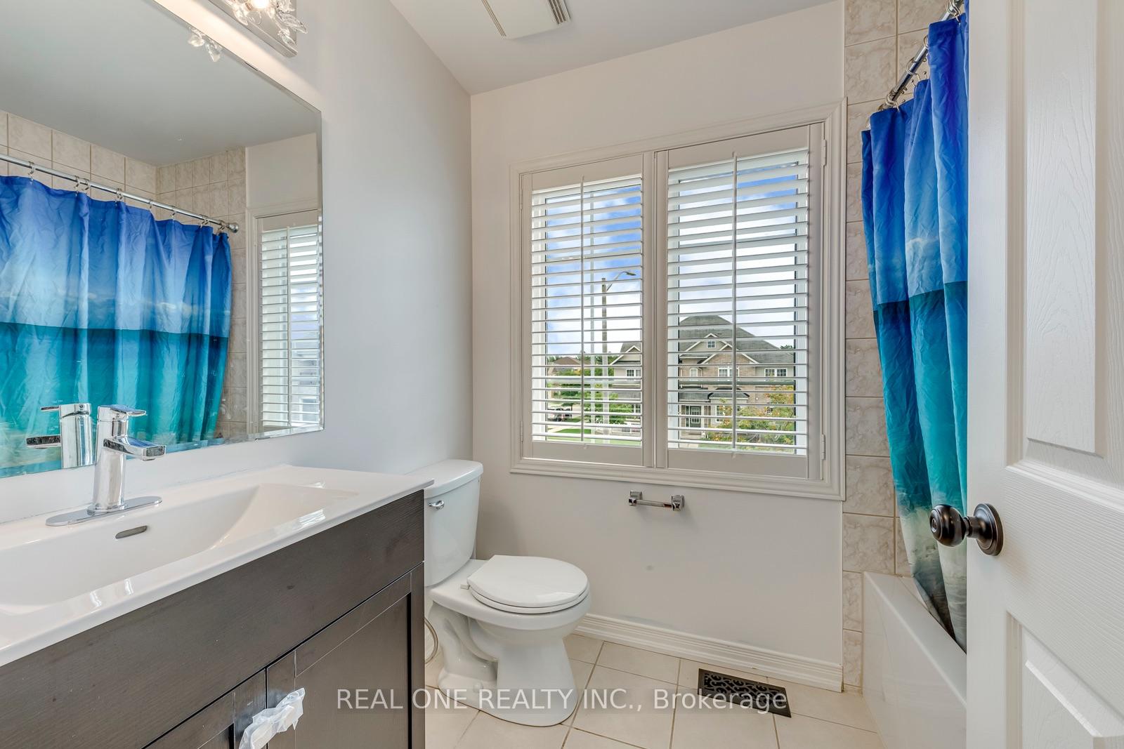 Photo 27 of 4201 Prudham Avenue, Burlington, Alton — HOMEH