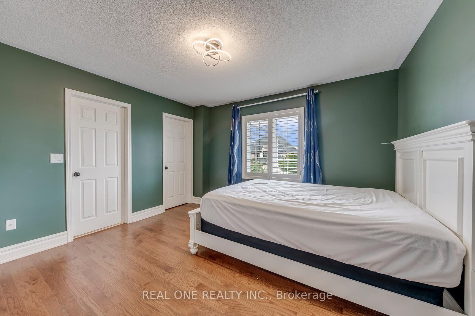 Photo 28 of 4201 Prudham Avenue, Burlington, Alton — HOMEH